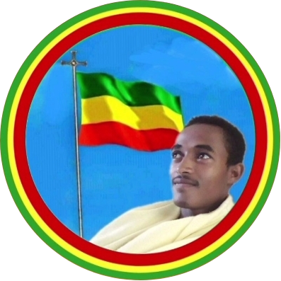 YitbarekZewde