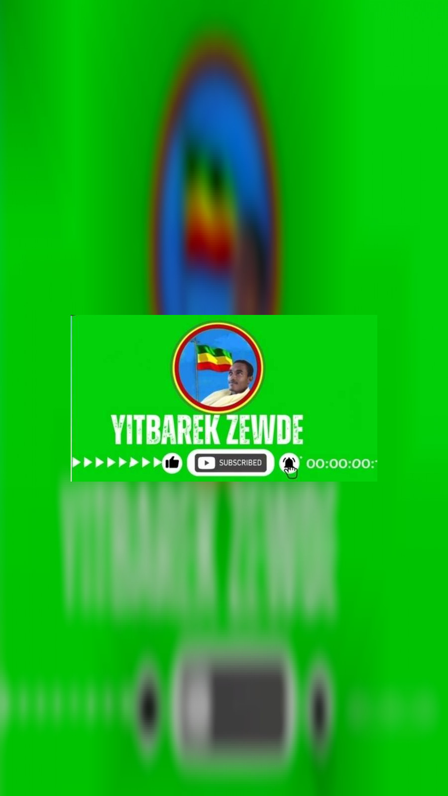 mobile.jpeg